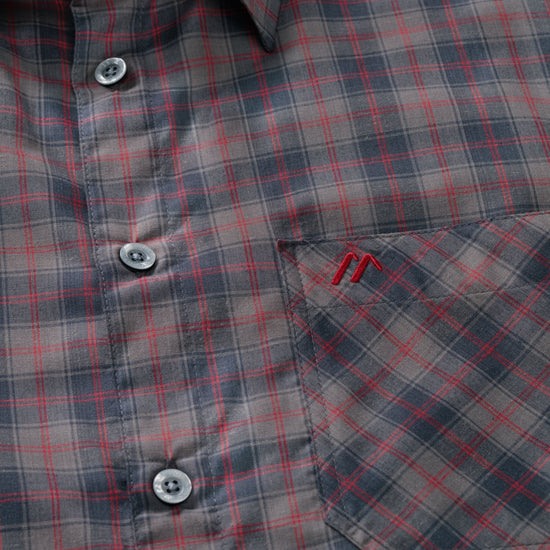 Maier Sports M MAURO