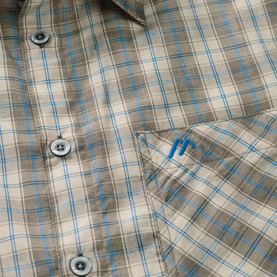 Maier Sports M MAURO