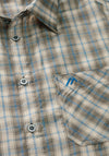 Maier Sports M MAURO