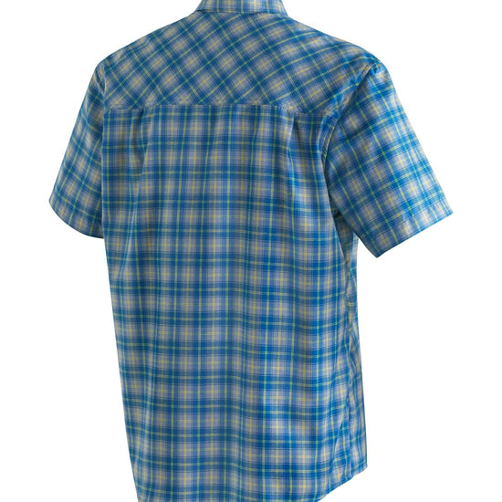 Maier Sports M MAURO