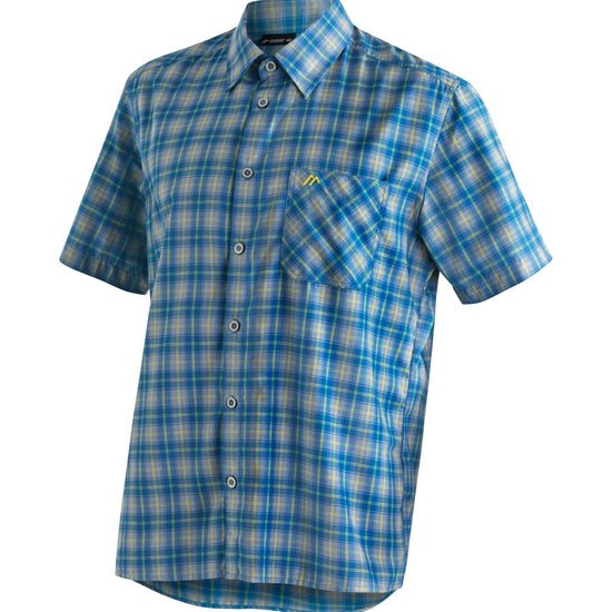Maier Sports M MAURO
