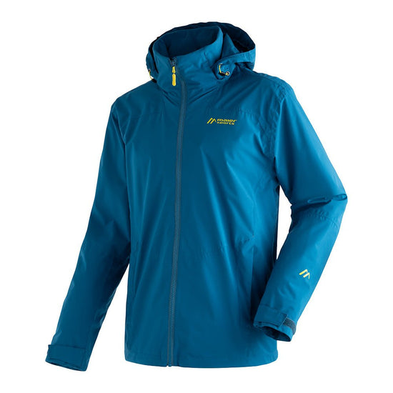 Maier Sports M METEOR SUSTAIN