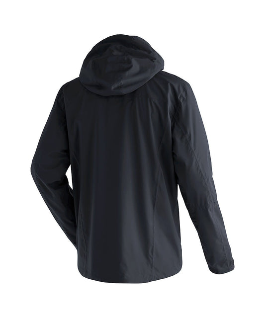 Maier Sports M METEOR SUSTAIN OVERSIZE