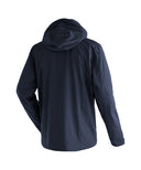 Maier Sports M METEOR SUSTAIN ÜBERGRÖSSE