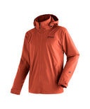 Maier Sports M METEOR SUSTAIN ÜBERGRÖSSE