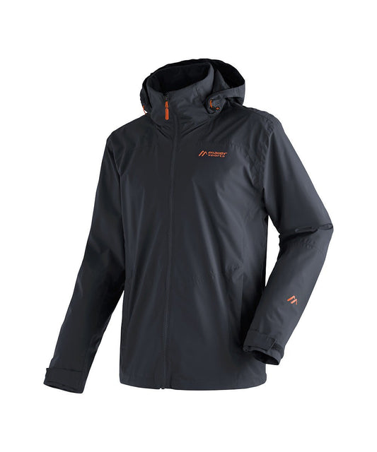Maier Sports M METEOR SUSTAIN