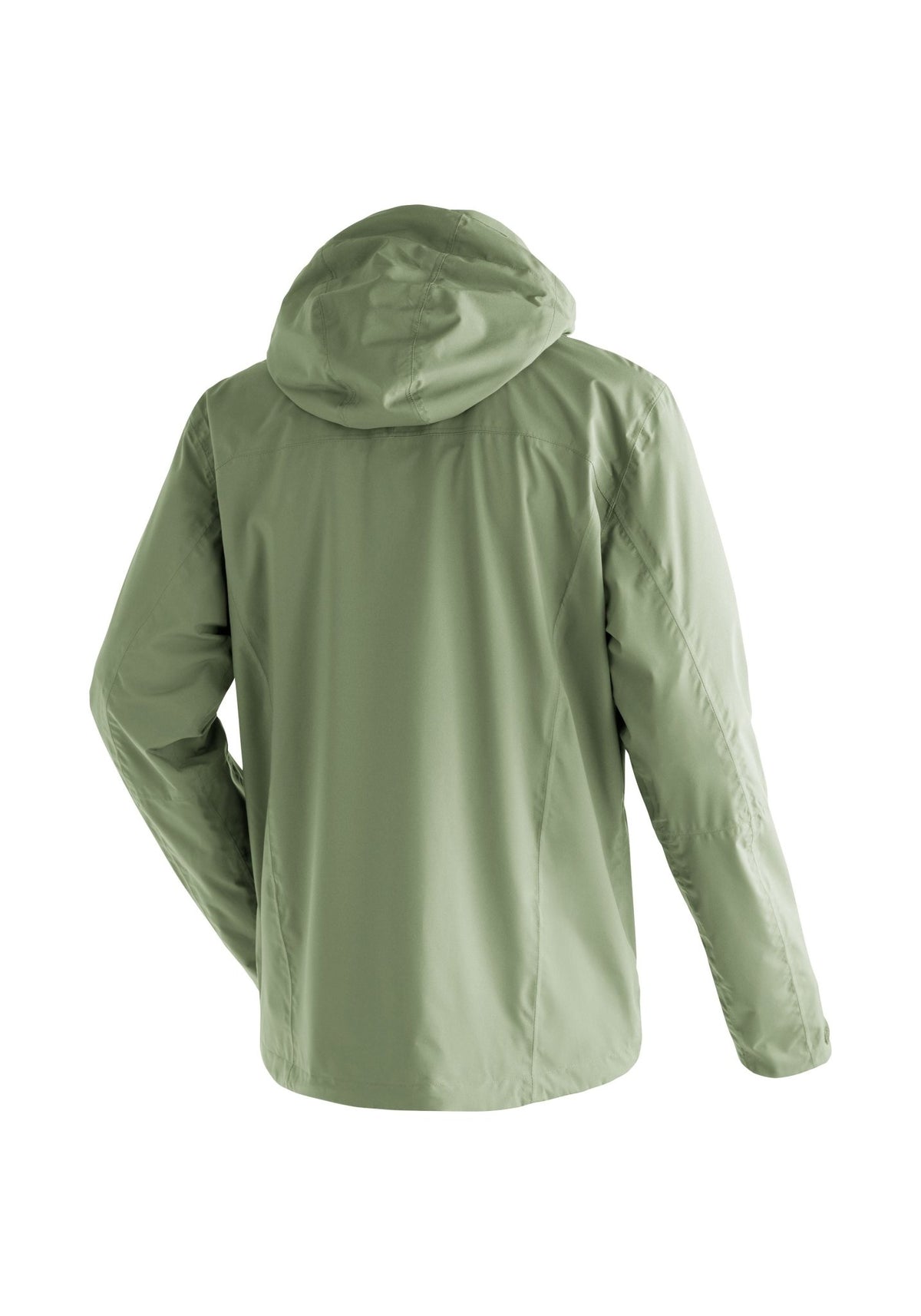 Maier Sports M METOR REC