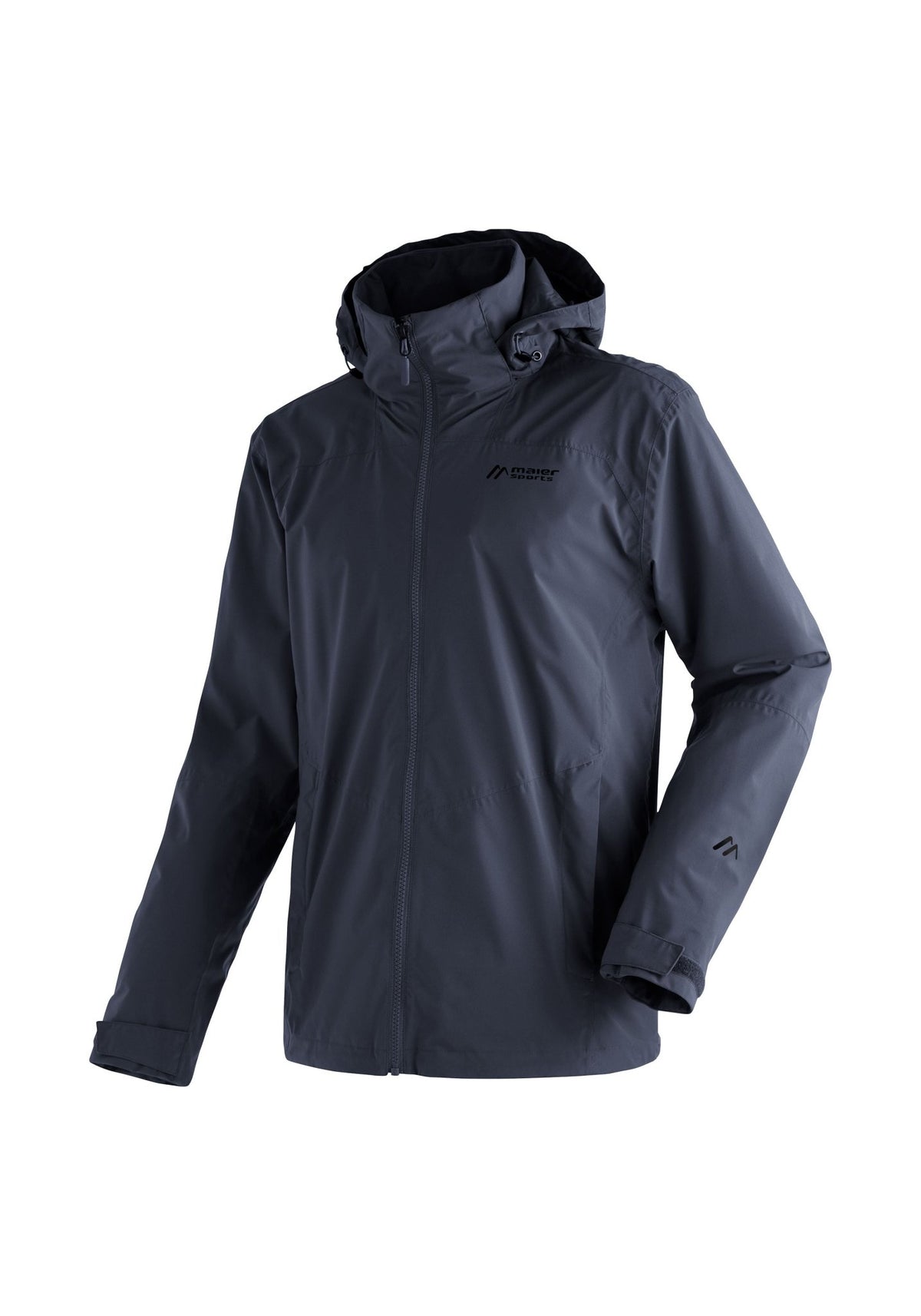 Maier Sports M METOR REC