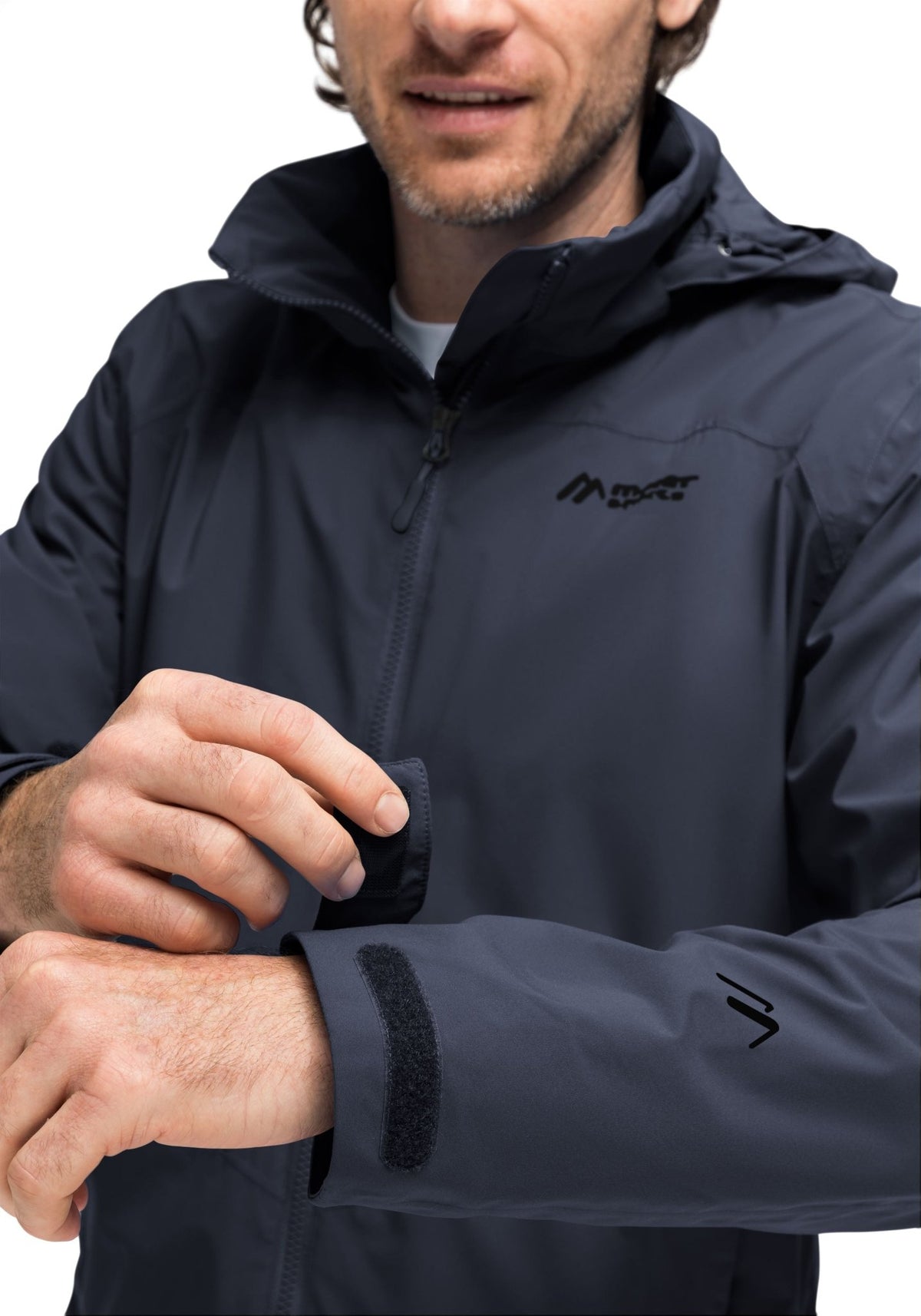 Maier Sports M METOR REC