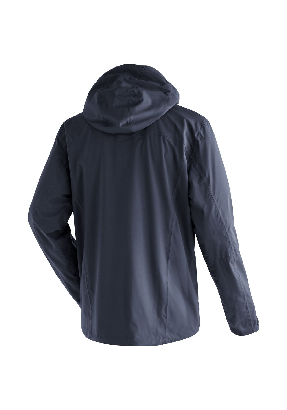 Maier Sports M METOR REC