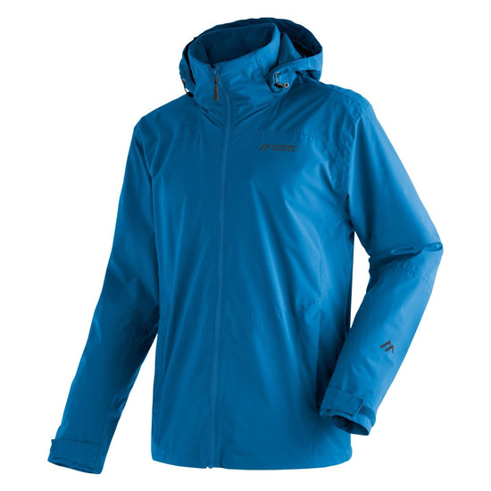 Maier Sports M METOR REC