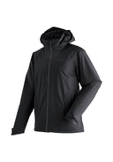Maier Sports M METOR THERM REC