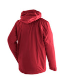 Maier Sports M METOR THERM REC