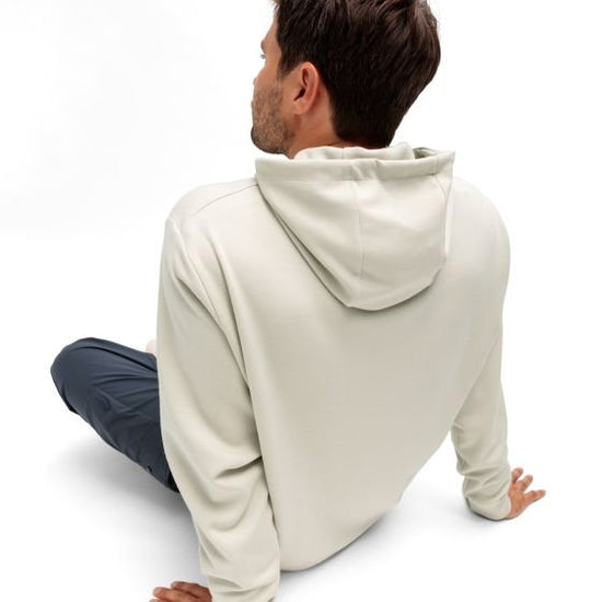 Maier Sports M MS FAV HOODIE