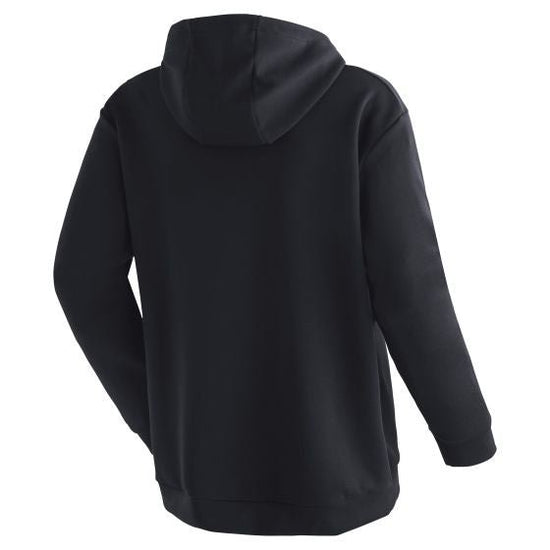 Maier Sports M MS FAV HOODIE