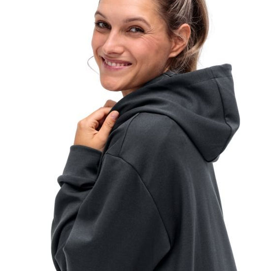 Maier Sports M MS FAV HOODIE