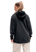 Maier Sports M MS FAV HOODIE