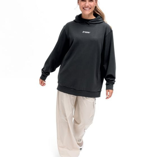 Maier Sports M MS FAV HOODIE
