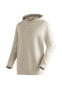 Maier Sports M MS FAV HOODIE