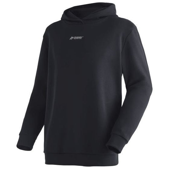 Maier Sports M MS FAV HOODIE