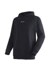 Maier Sports M MS FAV HOODIE