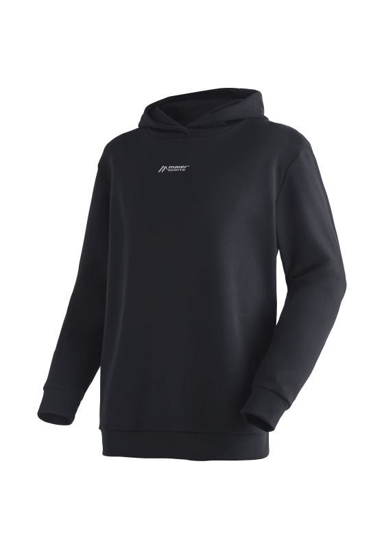 Maier Sports Pulls et sweats à capuche