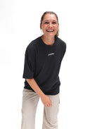 Maier Sports M MS FAV TEE