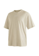 Maier Sports M MS FAV TEE