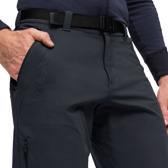 Maier Sports M NATURNO