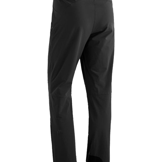 Maier Sports M NATURNO