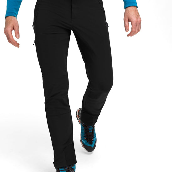 Maier Sports M NATURNO