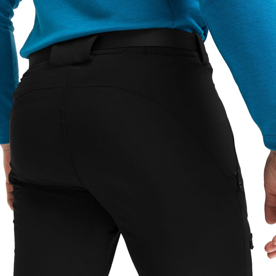 Maier Sports M NATURNO