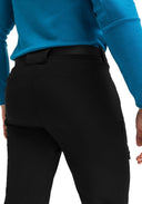 Maier Sports M NATURNO