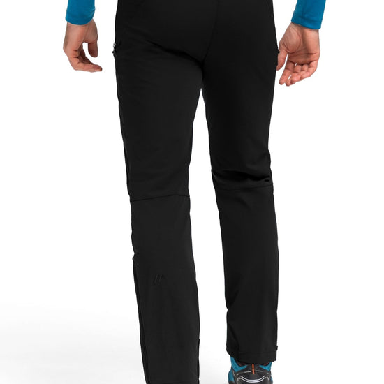 Maier Sports M NATURNO