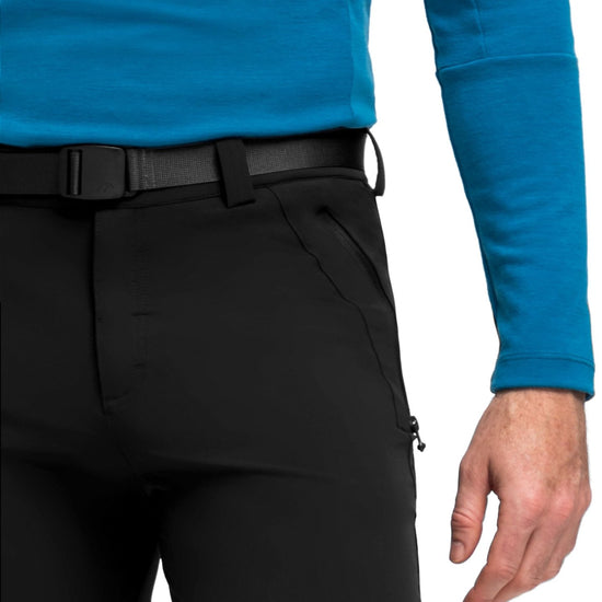 Maier Sports M NATURNO