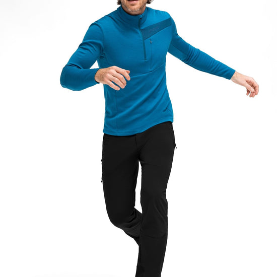 Maier Sports M NATURNO