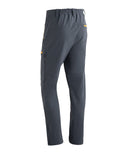 Maier Sports M NATURNO AIR