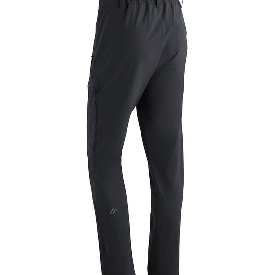 Maier Sports M NATURNO AIR OVERSIZE