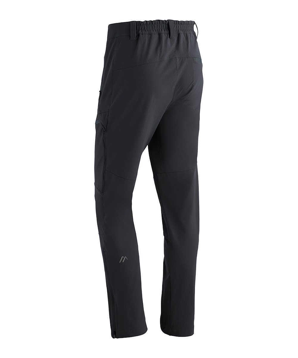 Maier Sports M NATURNO AIR OVERSIZE