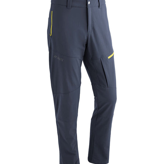 Maier Sports M NATURNO AIR OVERSIZE