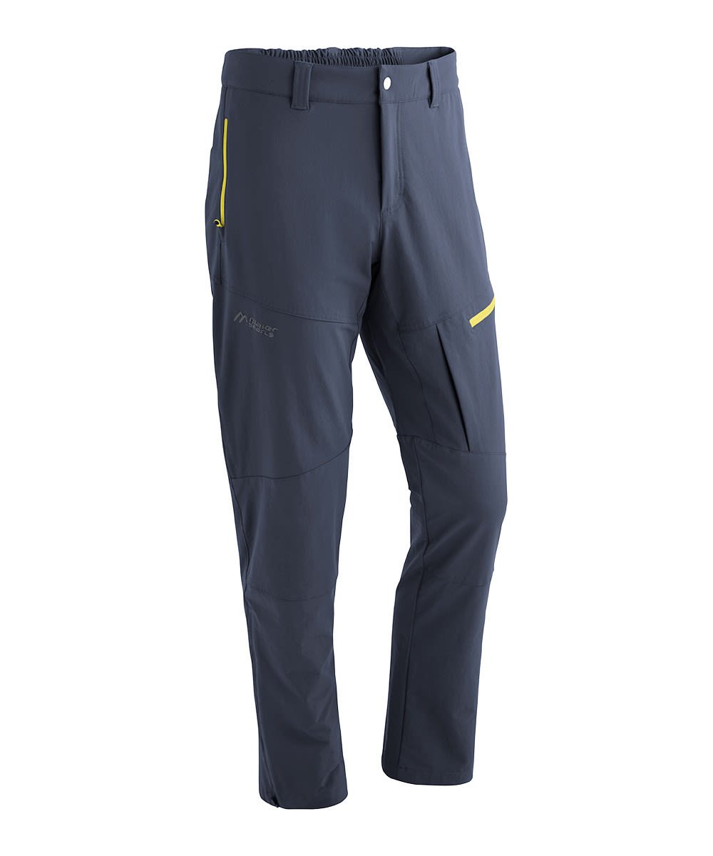 Maier Sports M NATURNO AIR OVERSIZE