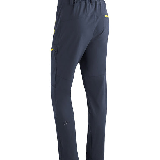 Maier Sports M NATURNO AIR OVERSIZE