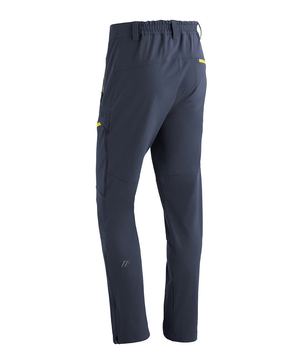Maier Sports M NATURNO AIR OVERSIZE
