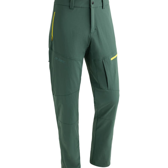 Maier Sports M NATURNO AIR OVERSIZE