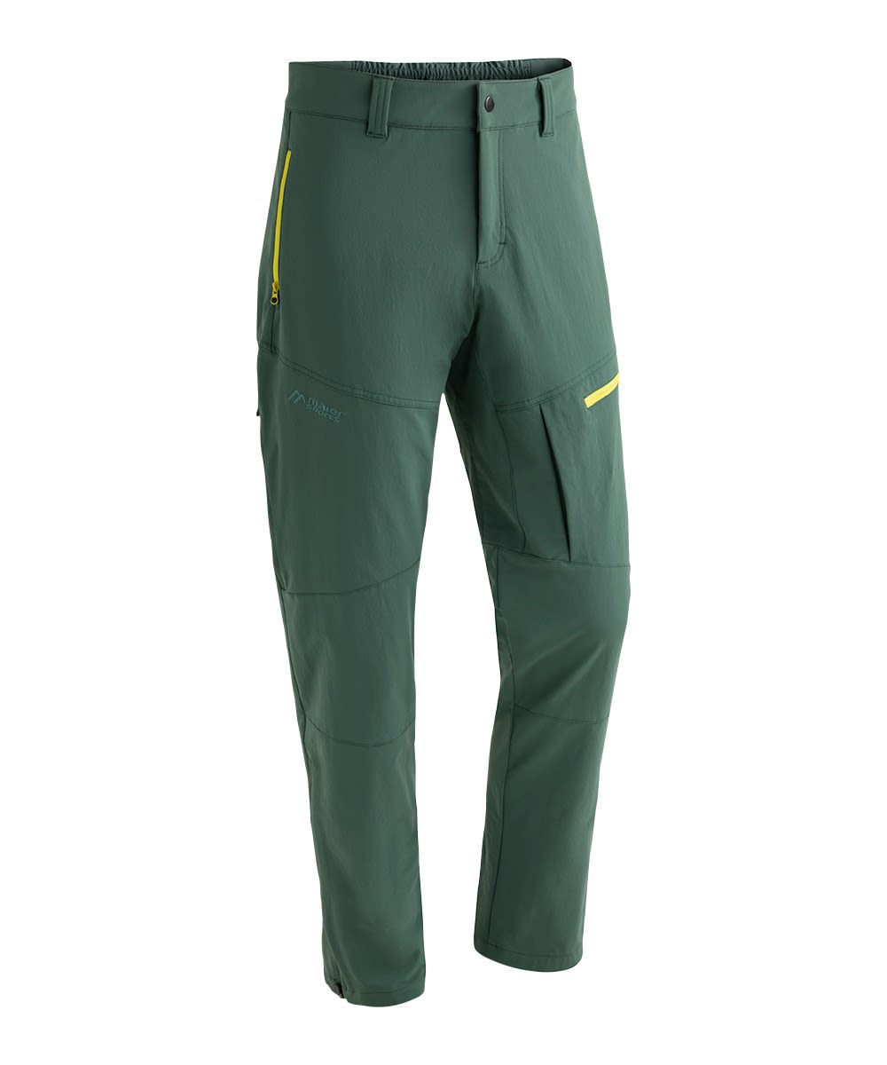 Maier Sports M NATURNO AIR OVERSIZE