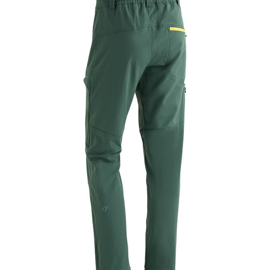 Maier Sports M NATURNO AIR OVERSIZE