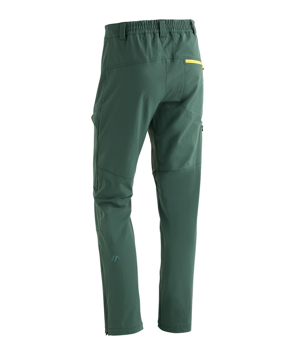 Maier Sports M NATURNO AIR OVERSIZE