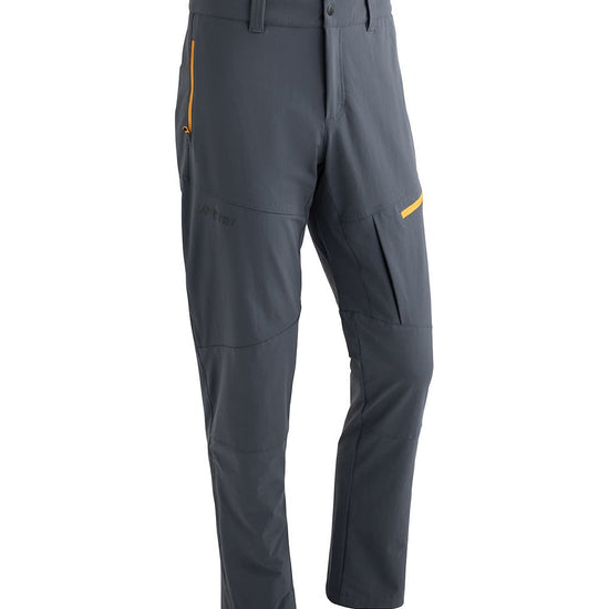 Maier Sports M NATURNO AIR OVERSIZE