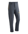 Maier Sports M NATURNO AIR OVERSIZE