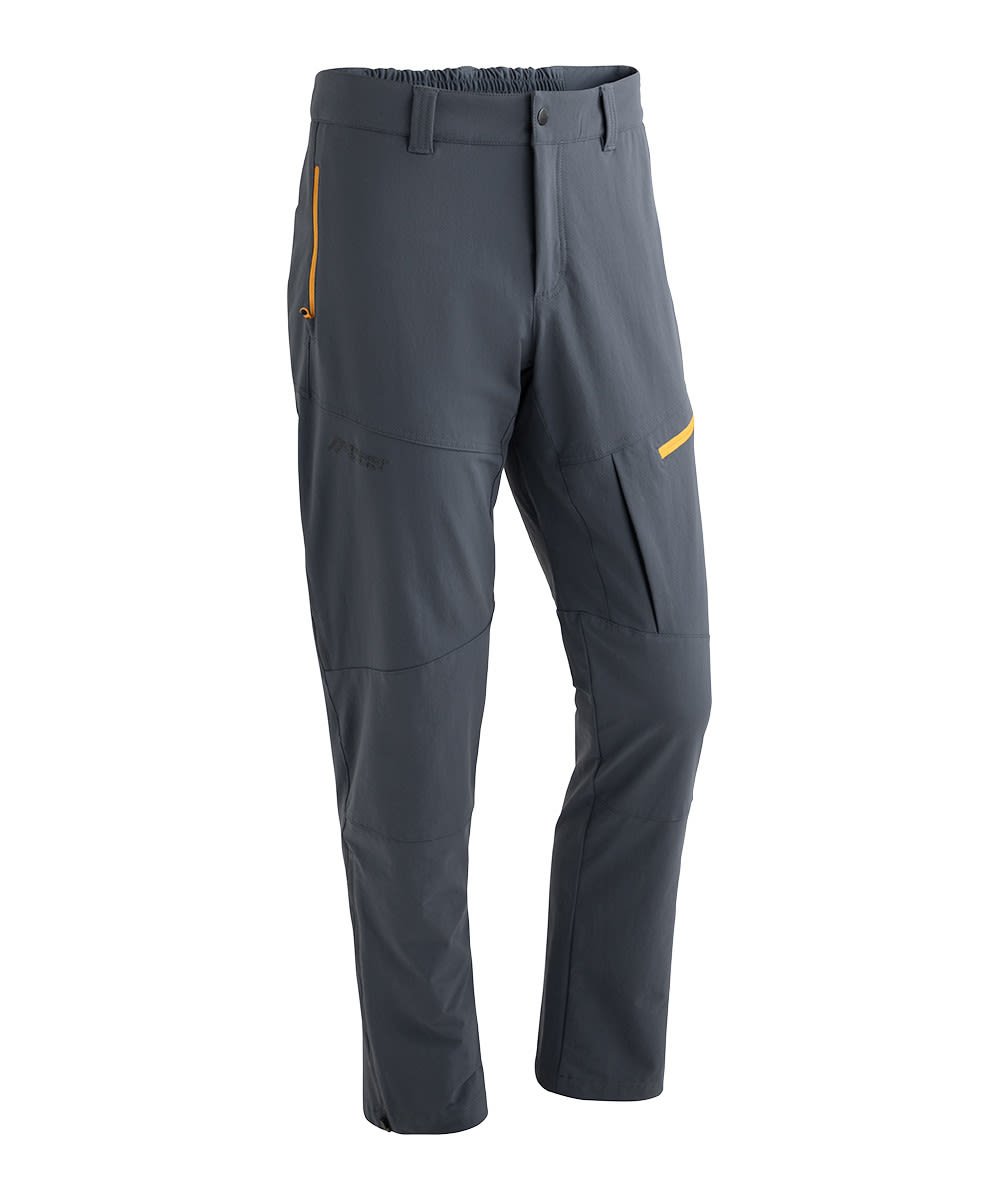 Maier Sports M NATURNO AIR OVERSIZE